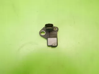 9664387380 Датчик коленвала Peugeot 208 Арт e6656694, вид 1