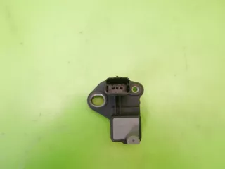 9664387380 Датчик коленвала Peugeot 208 Арт e6656694, вид 2