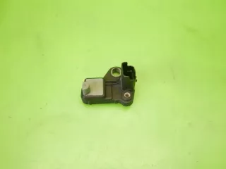 9664387380 Датчик коленвала Peugeot 208 Арт e6656694, вид 3