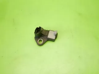 9664387380 Датчик коленвала Peugeot 208 Арт e6656694, вид 4