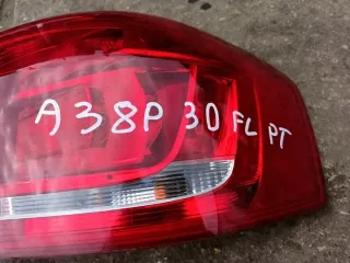  Фонарь задний правый Audi A3 8P Арт e6658815, вид 2
