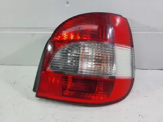 7700428055 Фонарь задний правый Renault Scenic 1 Арт e6659626, вид 1