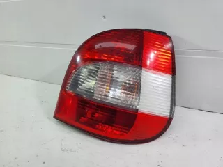 7700428055 Фонарь задний правый Renault Scenic 1 Арт e6659626, вид 2