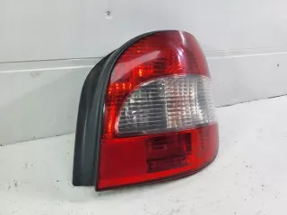 7700428055 Фонарь задний правый Renault Scenic 1 Арт e6659626, вид 3