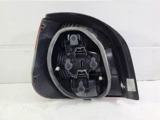7700428055 Фонарь задний правый Renault Scenic 1 Арт e6659626, вид 4