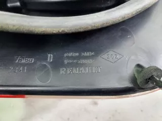 7700428055 Фонарь задний правый Renault Scenic 1 Арт e6659626, вид 5
