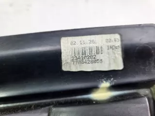 7700428055 Фонарь задний правый Renault Scenic 1 Арт e6659626, вид 6