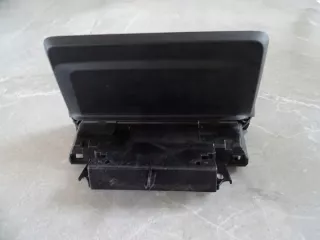 9810032680 Блок навигации Peugeot 3008 2 Арт e6662526, вид 2