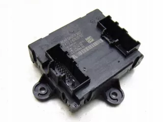 FK72-14D618-BF Моторчик стеклоподъемника Land Rover Range Rover Sport 2 Арт e6663234, вид 1