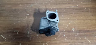 8200630740A H8200194323 8200630740 Клапан EGR Suzuki Vitara2 Арт e6663309, вид 1