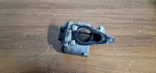 8200630740A H8200194323 8200630740 Клапан EGR Suzuki Vitara2 Арт e6663309, вид 2