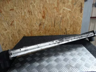 874806MC Интеркулер Renault Master 2 Арт e6664299, вид 2