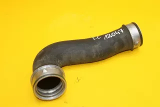 1K0145834L Гофра инжектора Volkswagen Passat B6 Арт e6664744, вид 1