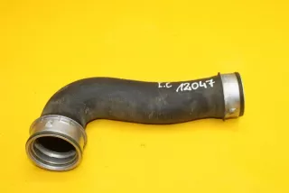 1K0145834L Гофра инжектора Volkswagen Passat B6 Арт e6664744, вид 3