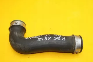 1K0145834L Гофра инжектора Volkswagen Passat B6 Арт e6664744, вид 4