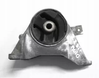  Подушка крепления КПП Opel Signum Арт e6668806, вид 1