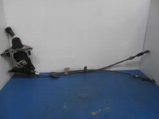 54000-S5S0030 Кулиса Honda Civic 7 Арт e6670211, вид 1