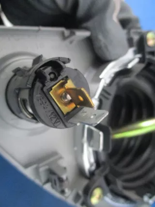 54000-S5S0030 Кулиса Honda Civic 7 Арт e6670211, вид 6
