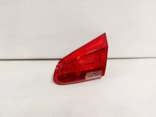 92404-A20 Фонарь задний правый Kia Ceed 2 Арт e6674992, вид 1