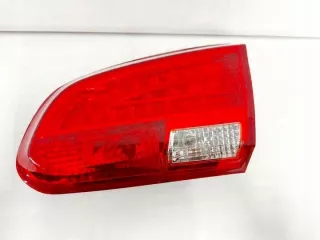 92404-A20 Фонарь задний правый Kia Ceed 2 Арт e6674992, вид 2