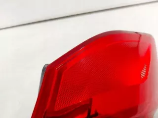 92402-A20 Фонарь задний правый Kia Ceed 2 Арт e6674994, вид 2