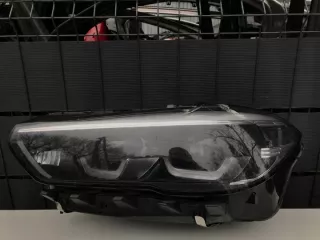 948178305 Фара левая BMW X5 G05  Арт e6677672, вид 1