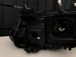 948178305 Фара левая BMW X5 G05  Арт e6677672, вид 11