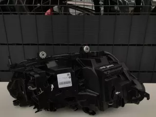 948178305 Фара левая BMW X5 G05  Арт e6677672, вид 4
