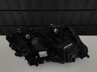 948178305 Фара левая BMW X5 G05  Арт e6677672, вид 5