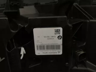 948178305 Фара левая BMW X5 G05  Арт e6677672, вид 7