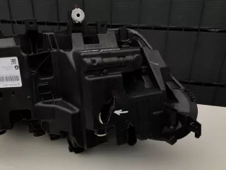 948178305 Фара левая BMW X5 G05  Арт e6677672, вид 9