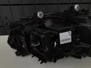 948178305 Фара левая BMW X5 G05  Арт e6677672, вид 10