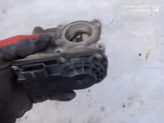 8200578645 H8200578645 Моновпрыск Renault Megane 3 Арт e6678355, вид 2