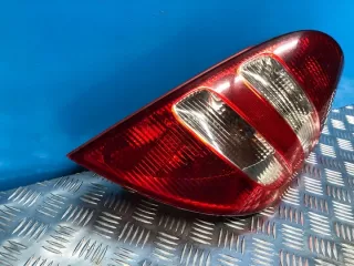 A1698200464 Фонарь задний правый Mercedes A W169 Арт e6678420, вид 2