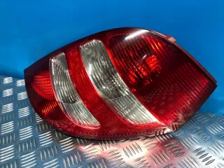 A1698200464 Фонарь задний правый Mercedes A W169 Арт e6678420, вид 3