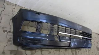 7e580721d Бампер передний Volkswagen Multivan T6 Арт e6679532, вид 2