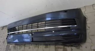 7e580721d Бампер передний Volkswagen Multivan T6 Арт e6679532, вид 3