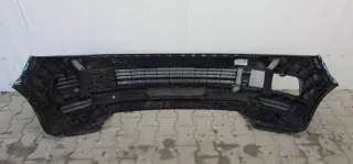 7e580721d Бампер передний Volkswagen Multivan T6 Арт e6679532, вид 4