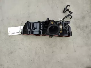 03L129711AM Коллектор впускной Volkswagen Passat B7 Арт e6679662, вид 4