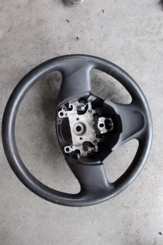 Руль Mitsubishi Space Star 1 Арт e6679729, вид 1