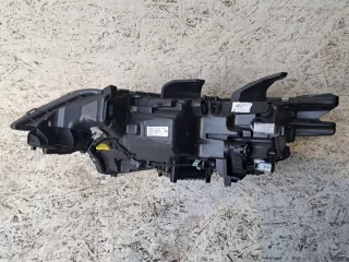  Фара правая Mitsubishi Outlander 3 restailing Арт e6680395, вид 4