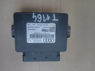 4H0907801L Блок управления (другие) Audi A6 C7 (S6,RS6) Арт e6680556, вид 1