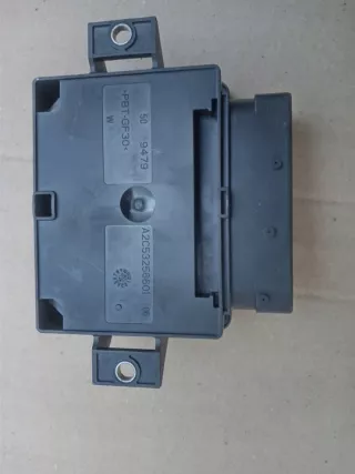 4H0907801L Блок управления (другие) Audi A6 C7 (S6,RS6) Арт e6680556, вид 2