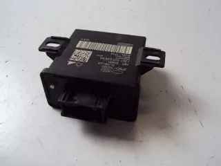 2P921-70000 Блок управления (другие) Kia Sorento 2 Арт e6680736, вид 2