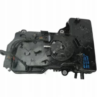 7E0131877J 7E0201021CQ 7E0971819C 2N0131969A 2N0131 Насос топливный Volkswagen Multivan T6 Арт e6686829, вид 1