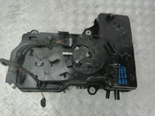 7E0131877J 7E0201021CQ 7E0971819C 2N0131969A 2N0131 Насос топливный Volkswagen Multivan T6 Арт e6686829, вид 2