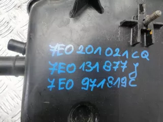 7E0131877J 7E0201021CQ 7E0971819C 2N0131969A 2N0131 Насос топливный Volkswagen Multivan T6 Арт e6686829, вид 3