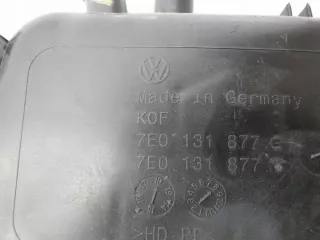 7E0131877J 7E0201021CQ 7E0971819C 2N0131969A 2N0131 Насос топливный Volkswagen Multivan T6 Арт e6686829, вид 5