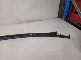 4G8827229 Декоративная крышка двигателя Audi A7 1 (S7,RS7) Арт e6688218, вид 4