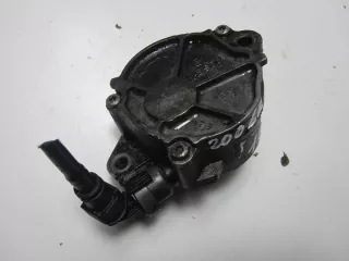 D156-2A0108P Насос гидроусилителя руля Ford Focus 2 Арт e6689635, вид 1